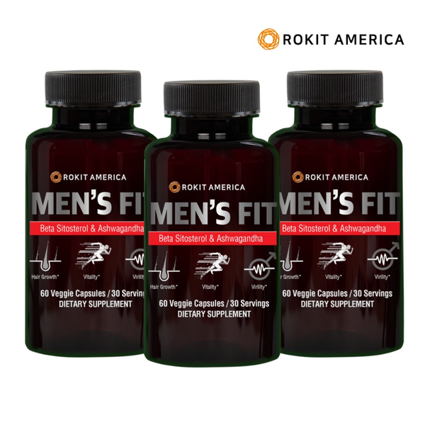 men_three_new_logo_5297d906-34cd-4fb7-a0d7-69f1965c9ae6_grande.png?v=1723534566